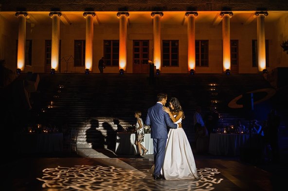 catering-zvona-stvara-nezaboravna-vjencanja-na-prestiznim-lokacijama