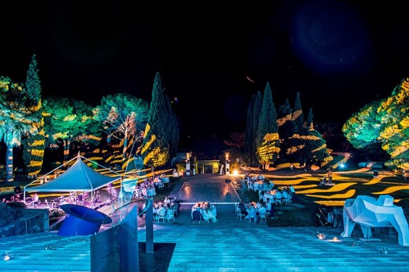 catering-zvona-stvara-nezaboravna-vjencanja-na-prestiznim-lokacijama