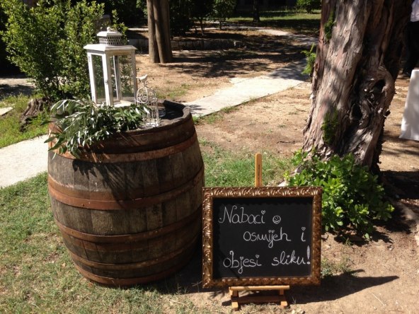 catering-zvona-stvara-nezaboravna-vjencanja-na-prestiznim-lokacijama