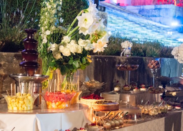 catering-zvona-stvara-nezaboravna-vjencanja-na-prestiznim-lokacijama