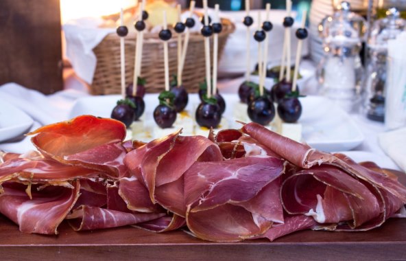 catering-zvona-stvara-nezaboravna-vjencanja-na-prestiznim-lokacijama