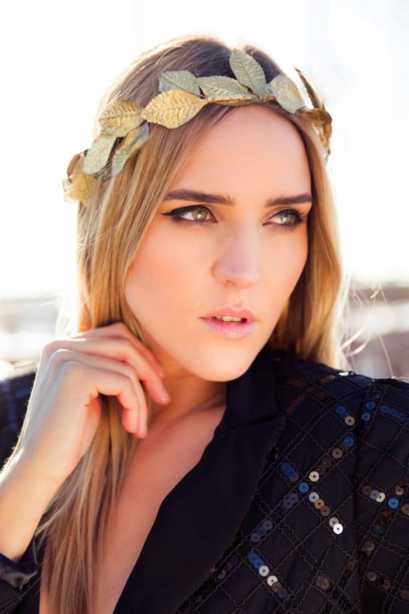 vesna-sposa-na-ulicama-new-yorka-snimila-novu-kampanju