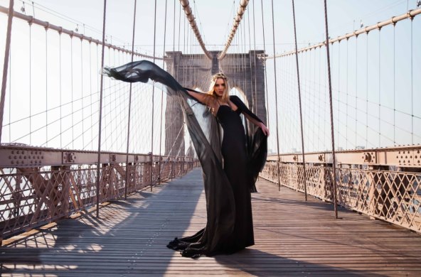 vesna-sposa-na-ulicama-new-yorka-snimila-novu-kampanju