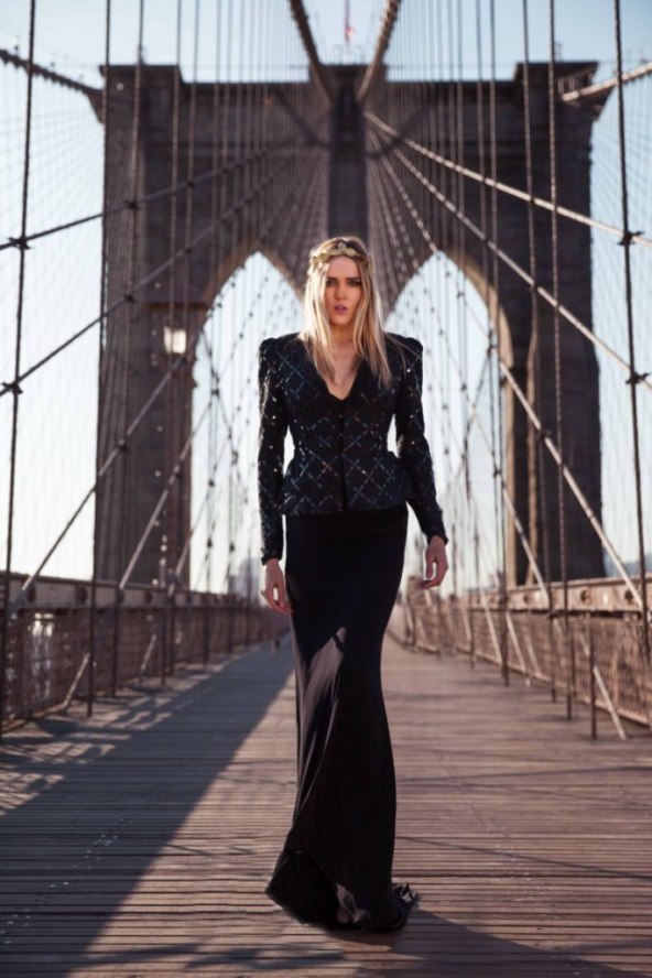 vesna-sposa-na-ulicama-new-yorka-snimila-novu-kampanju