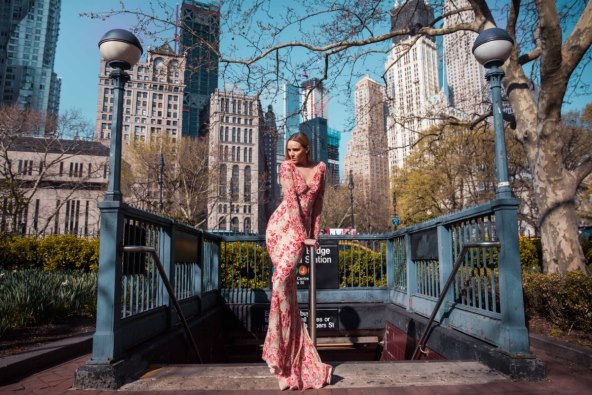 vesna-sposa-na-ulicama-new-yorka-snimila-novu-kampanju