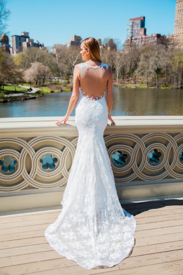 vesna-sposa-na-ulicama-new-yorka-snimila-novu-kampanju