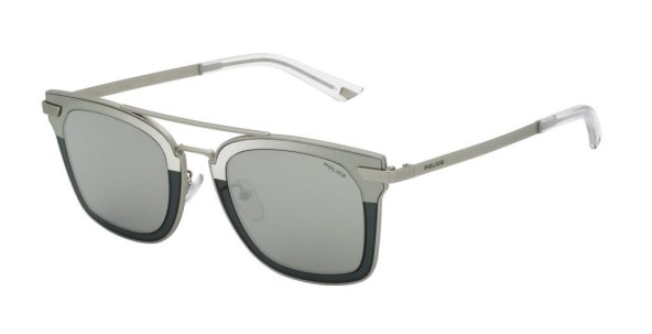 de-rigo-vision-predstavlja-novog-kreativnog-direktora-enrica-furlana