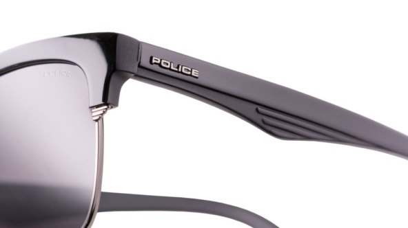 de-rigo-vision-predstavlja-novog-kreativnog-direktora-enrica-furlana