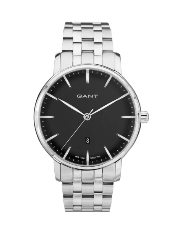 gant-predstavio-najnovije-modne-trendove-u-svijetu-urarstva