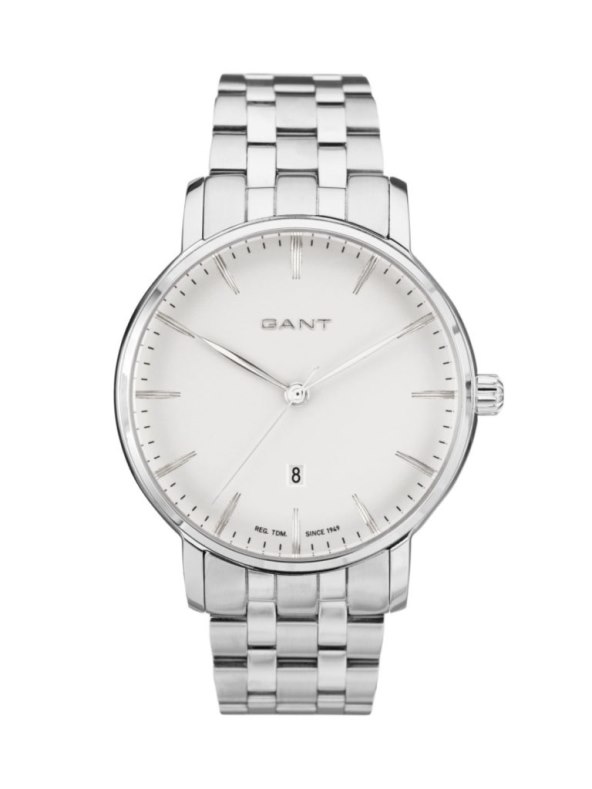 gant-predstavio-najnovije-modne-trendove-u-svijetu-urarstva