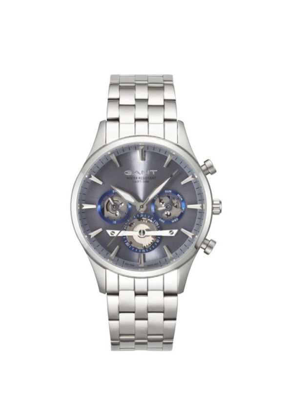 gant-predstavio-najnovije-modne-trendove-u-svijetu-urarstva