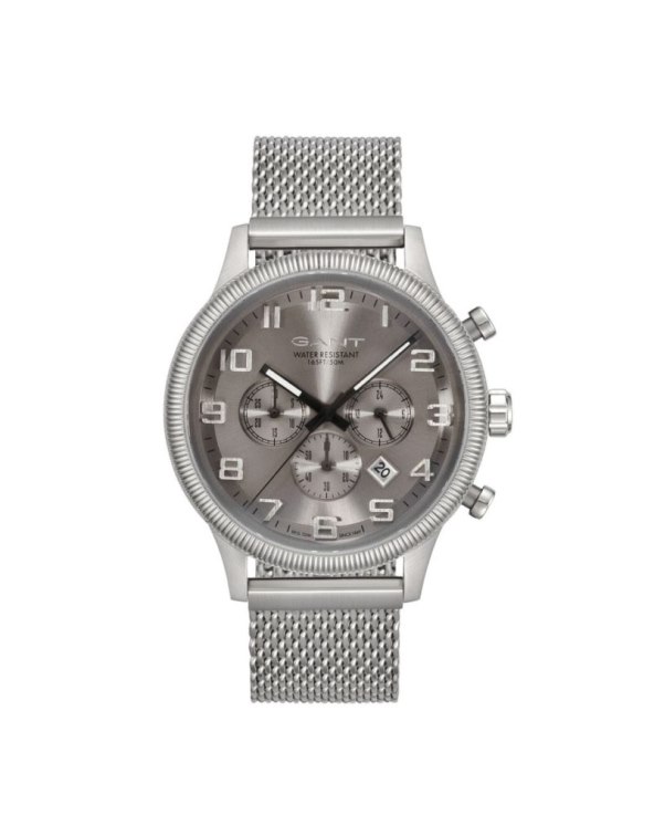 gant-predstavio-najnovije-modne-trendove-u-svijetu-urarstva