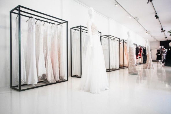 novootvoreni-envy-room-showroom