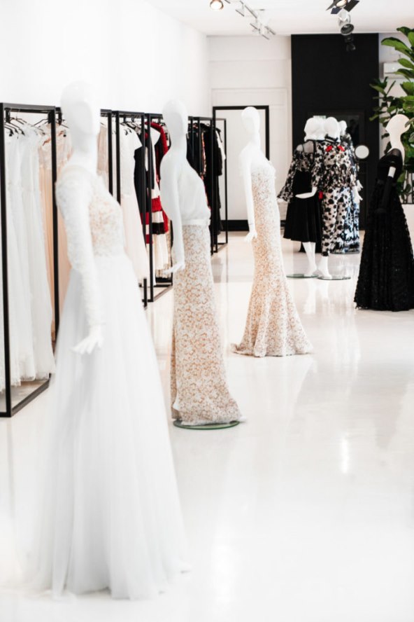 novootvoreni-envy-room-showroom