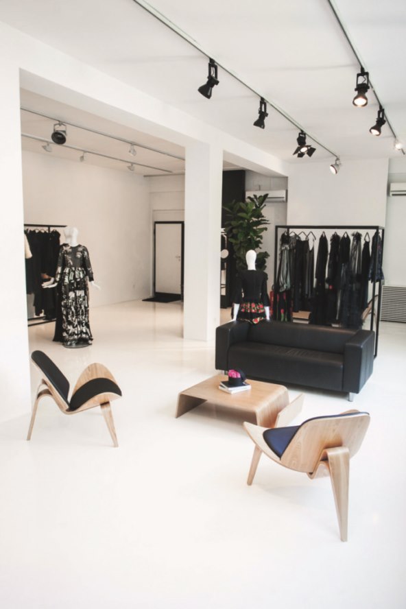 novootvoreni-envy-room-showroom