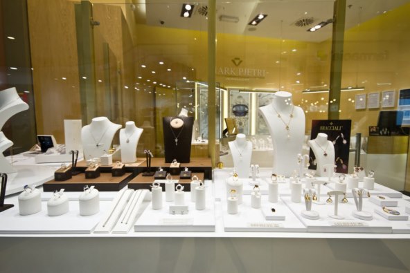 mark-pjetri-jewellery