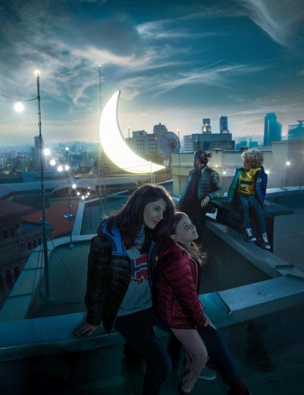 thereisalwaysajourney-napapijri-kampanja-za-jesen-i-zimu-2016