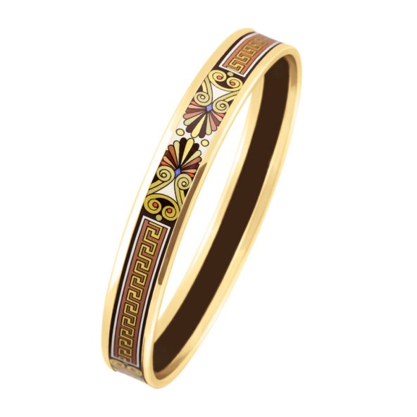 freywille-hommage-antickoj-grckoj