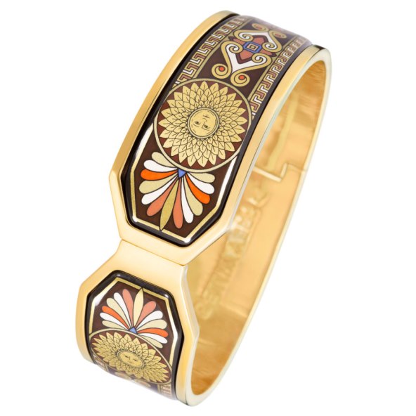 freywille-hommage-antickoj-grckoj