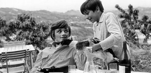 matineje-za-velike-i-male-imam-dvije-mame-i-dva-tate-i-gus-mala-ptica-veliko-putovanje