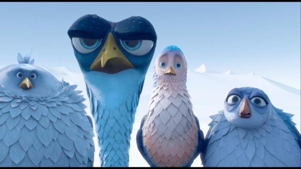 matineje-za-velike-i-male-imam-dvije-mame-i-dva-tate-i-gus-mala-ptica-veliko-putovanje