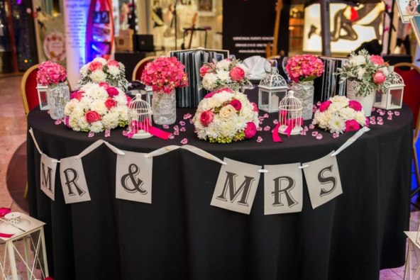 wedding-expo-mladenci-biraju