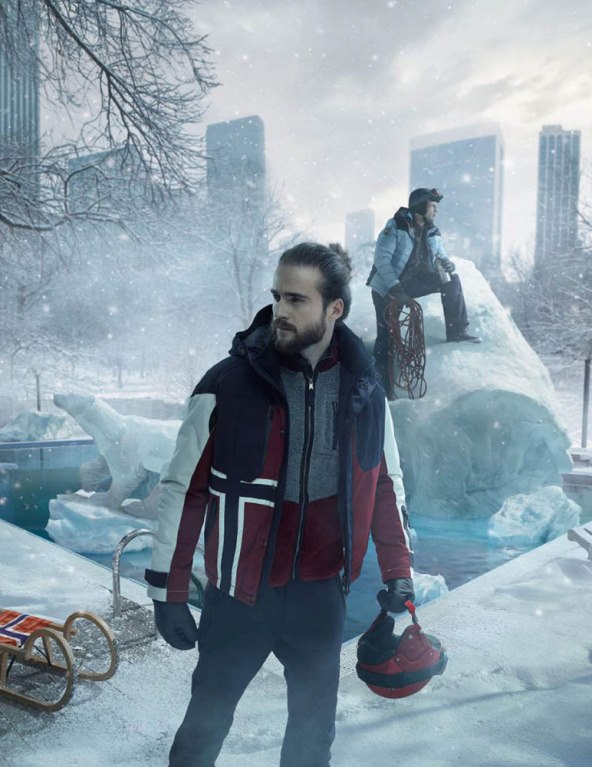 thereisalwaysajourney-napapijri-kampanja-za-jesen-i-zimu-2016