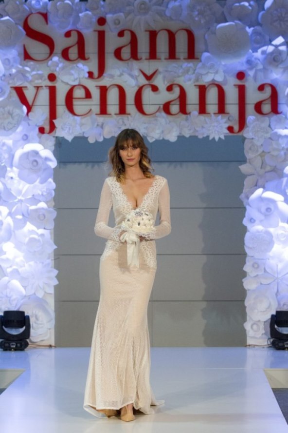 17-sajam-vjencanja-u-opatiji