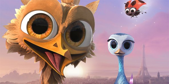 matineje-za-velike-i-male-imam-dvije-mame-i-dva-tate-i-gus-mala-ptica-veliko-putovanje