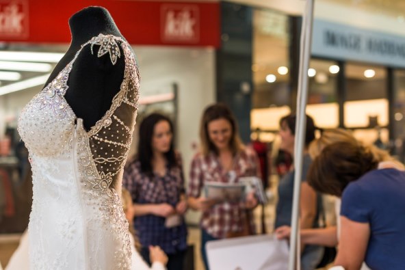 wedding-expo-mladenci-biraju