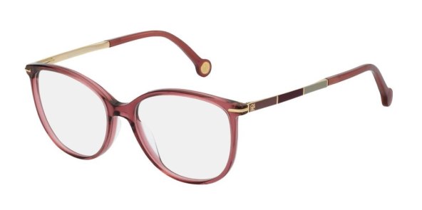 rafinirana-drskost-ch-carolina-herrera-opticke-kolekcije