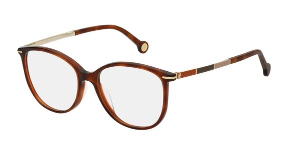 rafinirana-drskost-ch-carolina-herrera-opticke-kolekcije