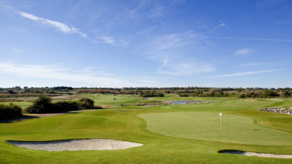 jesenski-odmor-u-istri-u-znaku-tartufa-koktela-golfa-i-wellnessa