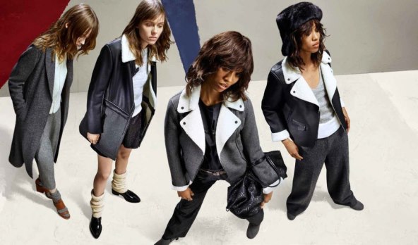 be-who-you-are-uz-armani-exchange