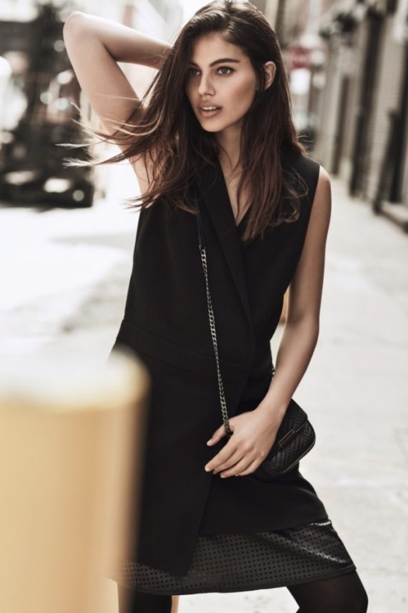 be-who-you-are-uz-armani-exchange