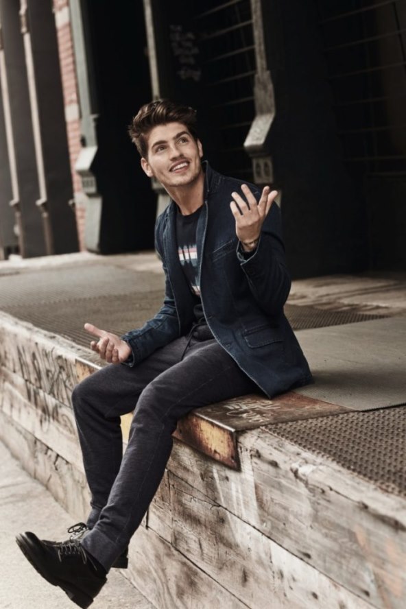 be-who-you-are-uz-armani-exchange