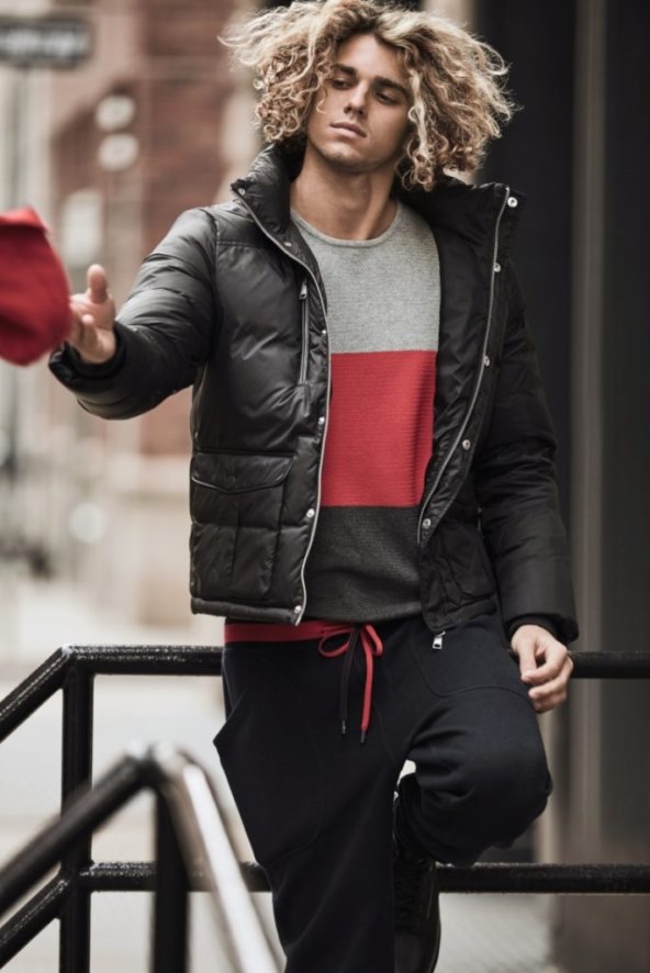 be-who-you-are-uz-armani-exchange