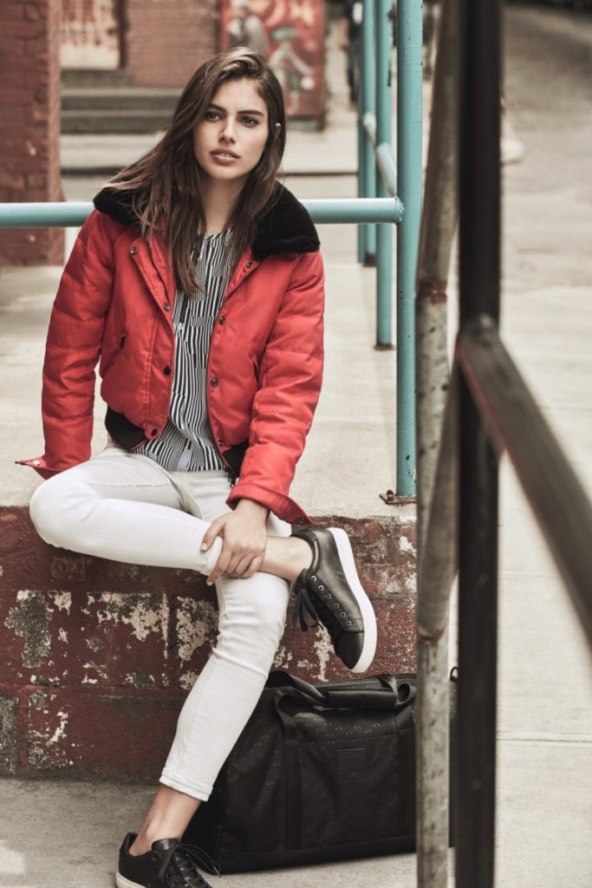 be-who-you-are-uz-armani-exchange