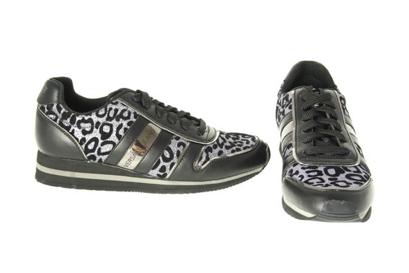 novo-chic-lice-sportske-elegancije-u-versace-jeans-kolekciji-tenisica