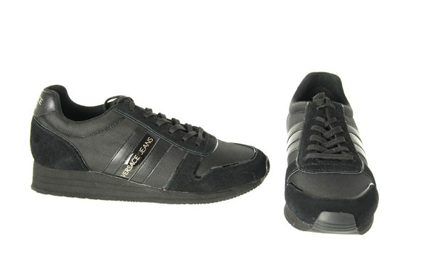 novo-chic-lice-sportske-elegancije-u-versace-jeans-kolekciji-tenisica