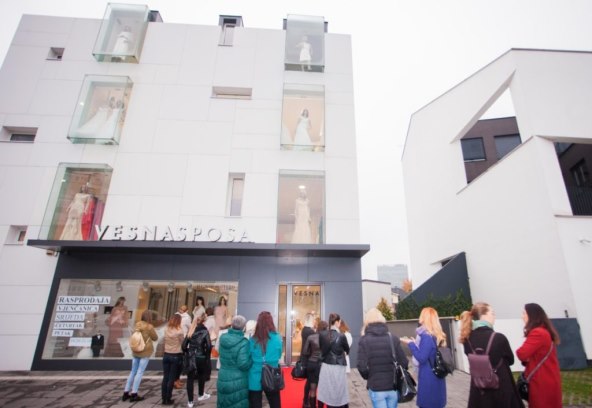 najbolje-i-najpovoljnije-vjencanice-vesna-spose-planule-u-5-minuta