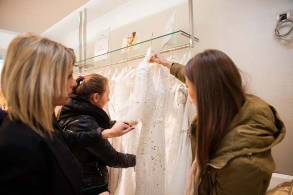 najbolje-i-najpovoljnije-vjencanice-vesna-spose-planule-u-5-minuta