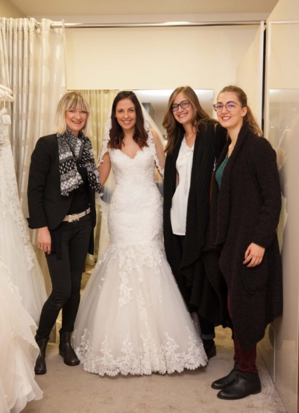 najbolje-i-najpovoljnije-vjencanice-vesna-spose-planule-u-5-minuta