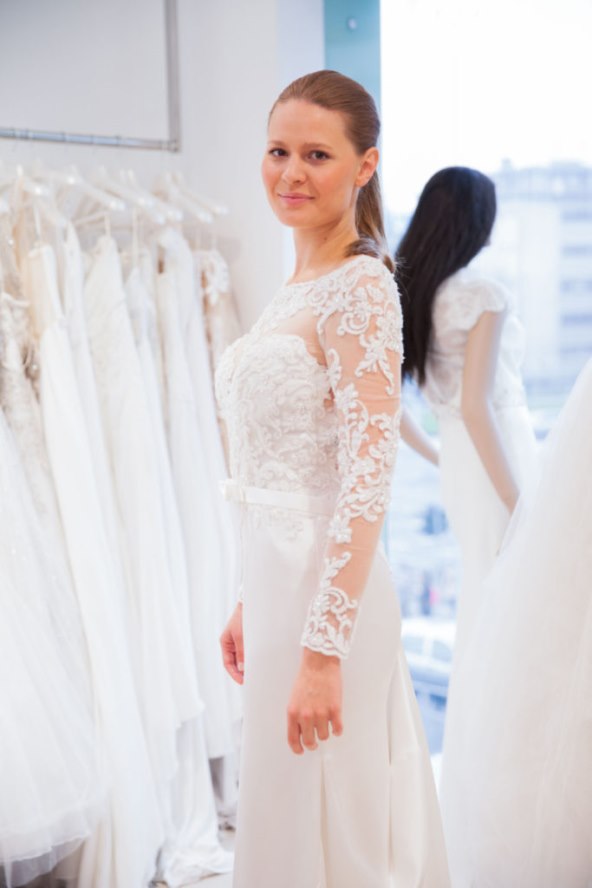 najbolje-i-najpovoljnije-vjencanice-vesna-spose-planule-u-5-minuta