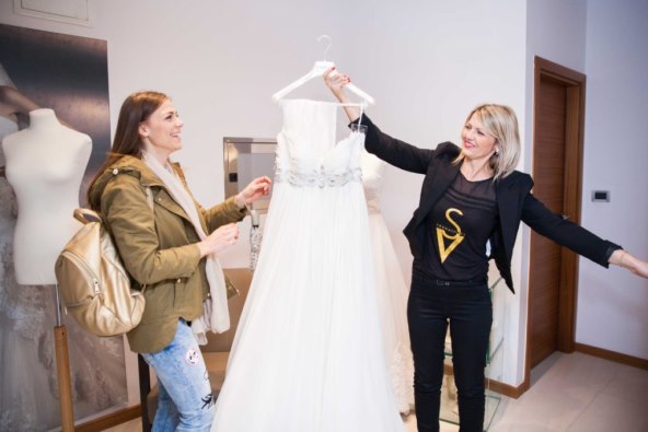 najbolje-i-najpovoljnije-vjencanice-vesna-spose-planule-u-5-minuta