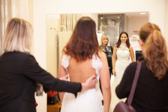 najbolje-i-najpovoljnije-vjencanice-vesna-spose-planule-u-5-minuta