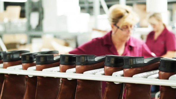 guliver-modna-prica-koja-traje-vec-30-godina