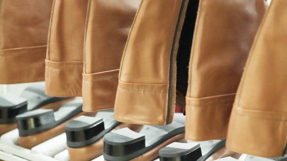 guliver-modna-prica-koja-traje-vec-30-godina