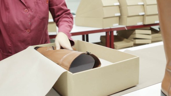 guliver-modna-prica-koja-traje-vec-30-godina