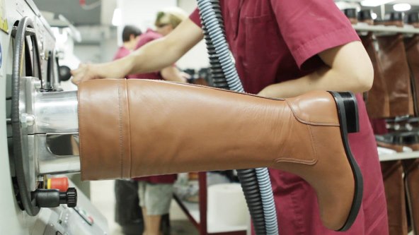 guliver-modna-prica-koja-traje-vec-30-godina